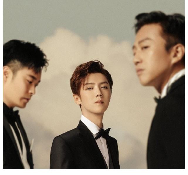 《哈哈哈哈哈》第二季重磅來襲，原班人馬重聚，新成員令人期待