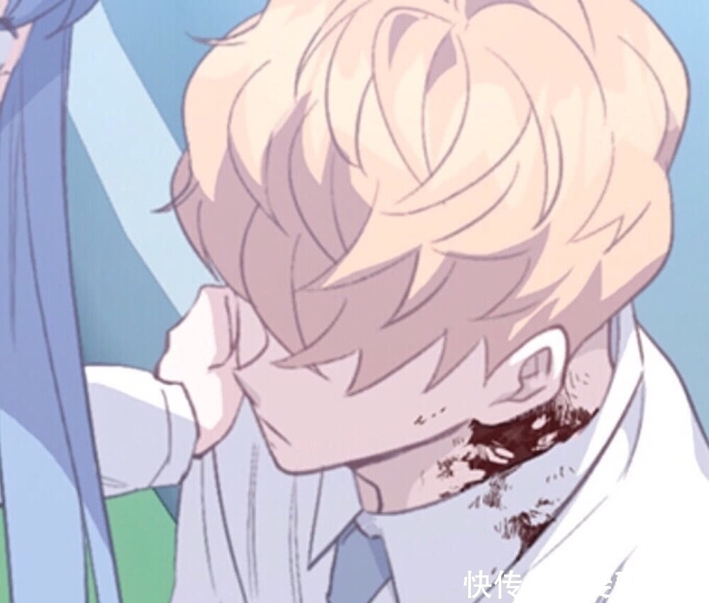 king|超火“单人”动漫情侣头像我是风,永远没有方向;你是水,永远不会受伤