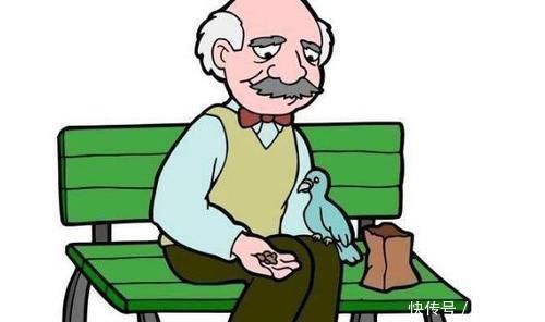 可溶性膳食纤维|年过60,坚持这4个习惯,长寿不请自来,很多人都不曾做到