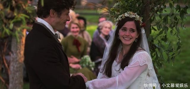 温柔与善意:《小妇人》“以小为美”的审美价值