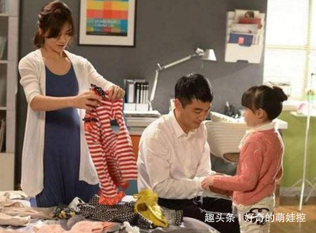 卫衣|“会在地摊给孩子买20块钱衣服吗”多数宝妈回答,和你想的不同