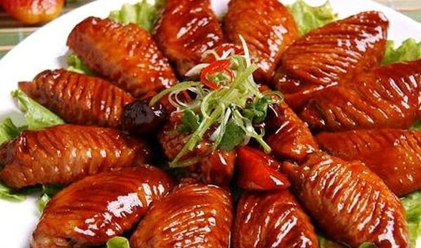 强身健体|十个小孩八个爱吃的“可口菜”,益智健脑,强身健体,少生病