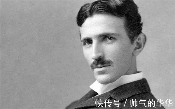 达芬奇&历史上接近“神”的5人,中国有3人上榜,有位连孔子都要叫老师