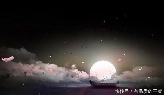 王安石变法@苏轼写给弟弟苏辙的一首词,句句都是经典,最后10个字无人能及