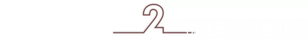 |幽默段子:有话直说