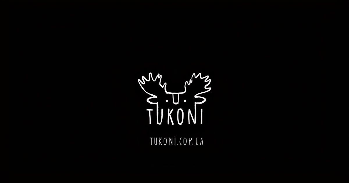 游戏|解谜游戏《Tukoni》将于11月13日登陆Steam