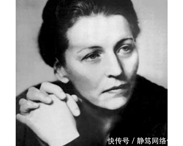 长大|美国作家赛珍珠:从小在中国长大,表示“我的诺贝尔奖来自中国”