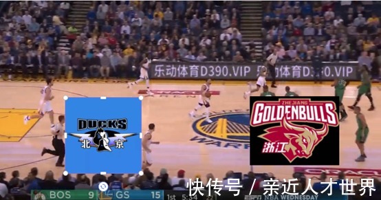 空中足球最高荣誉！2025年世界无人机足球锦乐竞体育- 乐竞体育官方网站- 乐竞体育APP标赛开赛在即