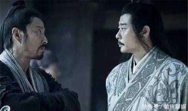 得以|刘伯温名气更大,却只是伯爵,李善长何德何能,得以封为公爵