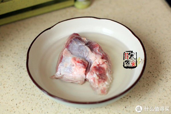 绞肉机|吃不够的牛肉饼，20元成本做9个，喷香多汁皮薄如纸！