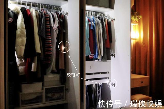 收纳|这些家居用品不建议买贵的,多一分都是浪费,半年不到基本全扔了