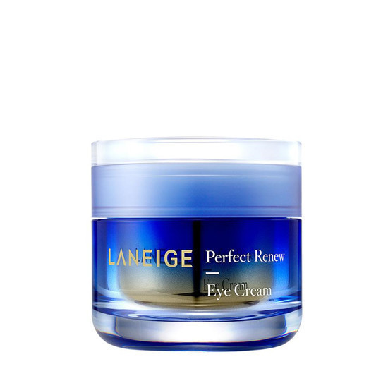 我的眼霜空瓶记 真正好用有效的眼霜推荐给大家 不要走弯路