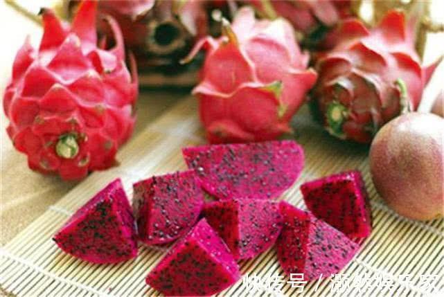 会吃的人最长寿,常吃3种食物,补充营养,排毒抗衰,营养又瘦身