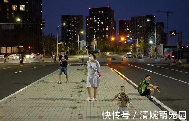 西兰花|肝不好的人,忌口“三白”,常吃“四绿”,肝一天比一天好