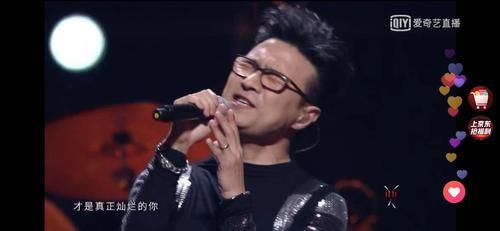  大比拼|双十一卫视晚会收视率大比拼，这家卫视众星云集，收视率唯一破2