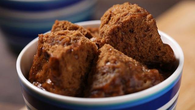 月经量少|正常的月经,有3个标准,希望你符合,月经三天就完事,正常吗