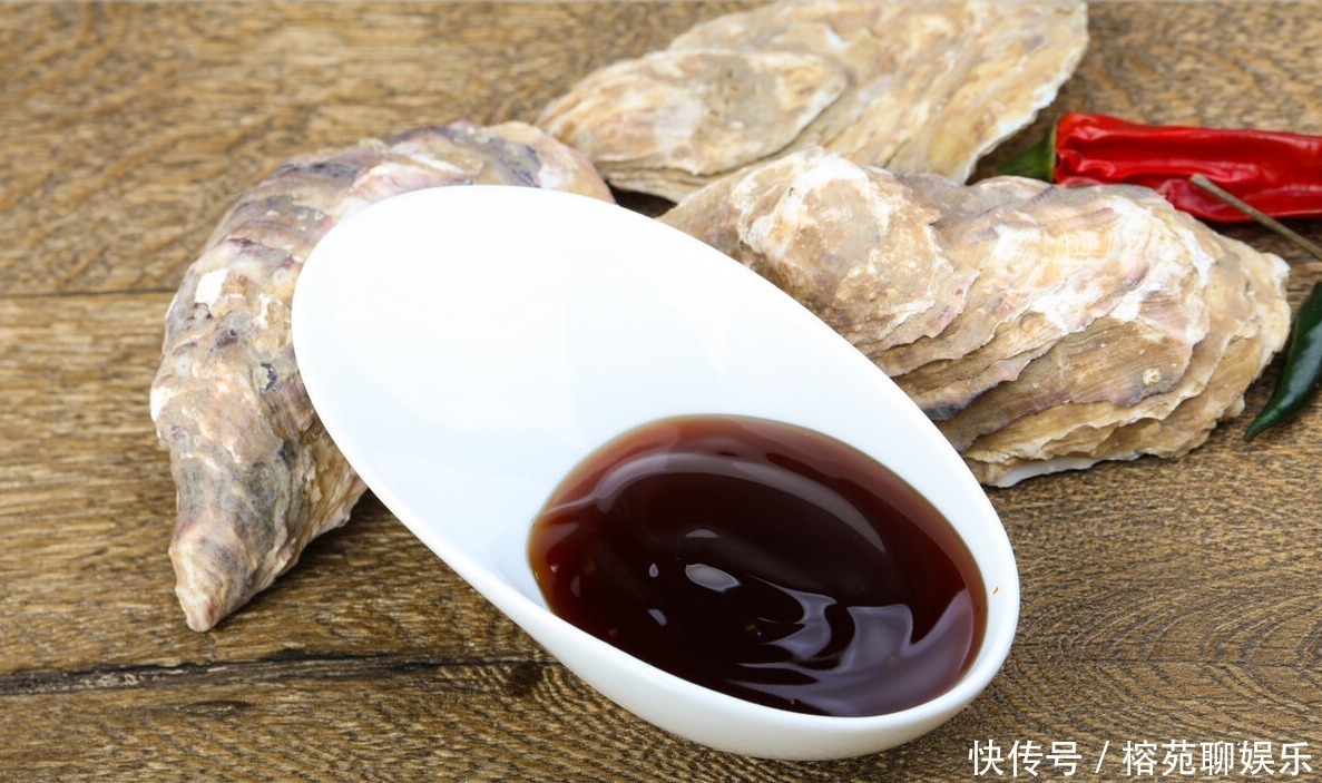  每天都吃的蚝油，很多人都用错了，事关家人健康，这几点必须牢记