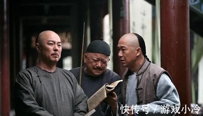 上联!乾隆出上联:“鼠无大小皆称老”,下联简直是千古绝对!