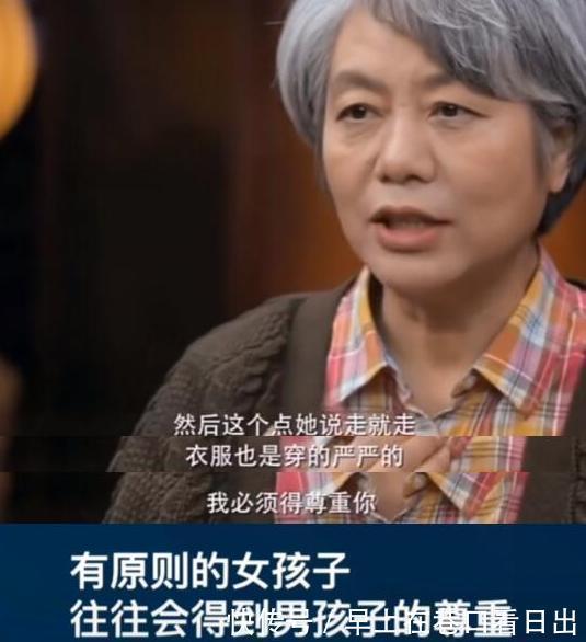 弯路|有女孩的家庭,家长谨记这4句忠告,将来女儿能少走不少弯路