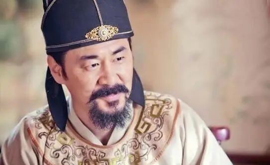 经济|中国历史上哪个朝代对外战争胜率最高?不是唐朝和汉朝