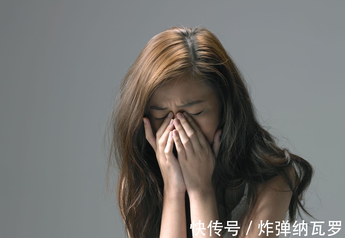 姚瑶|月子不满42天,这三件事一件都碰不得,不然很可能“功亏一篑”