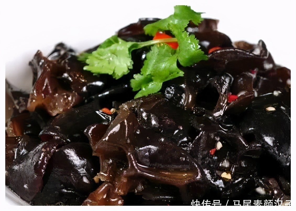 冬天来了,3种食物要多吃,补气养血,健脾养胃,爱吃就赚了