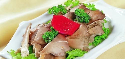  松动|2种食物是中老年人食疗佳品，常吃改善牙齿松动，有防癌抗癌作用