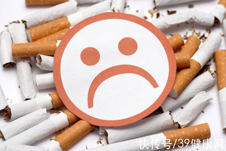 熬夜|25岁女子不喝酒，却被查出肝癌！专家提醒：熬夜成肝癌“催化剂”