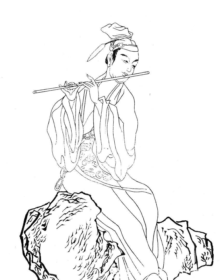 经典&20首绝美的爱情古诗词!首首经典句句绝唱,谁把爱情写得最是绝?