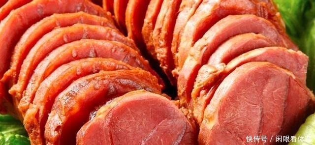 牛年迎春,4道牛肉做法,年夜饭上挑一款,牛年讨个好彩头