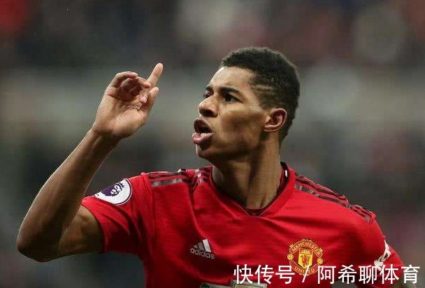 c罗|绝了,C罗再出狠招!建立群聊,在线辅导队友,曼联太子这次服了