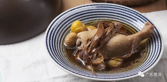 瘦肉|无花果煲汤做法,无花果和什么煲汤好?