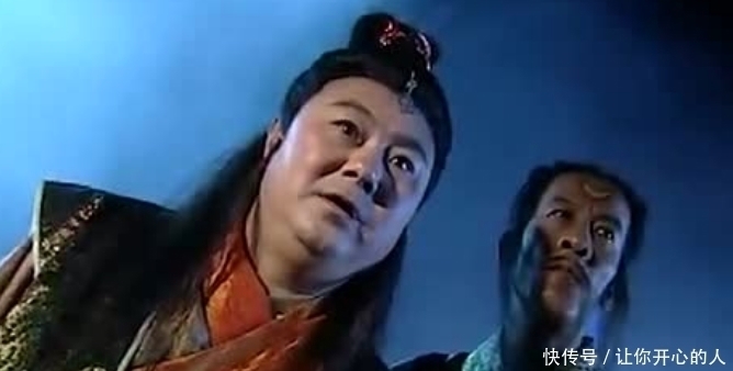 侠客岛|金庸笔下太玄经是何人所创,一细节证明不是李白,而是另一高人