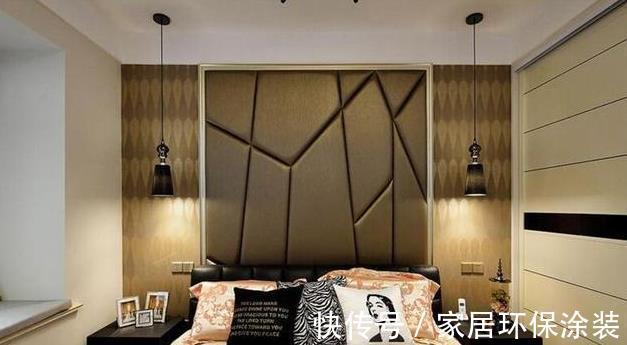 朋友说|老婆说以后买房就这样装,朋友说太漂亮了,尤其卧室给大家晒晒!