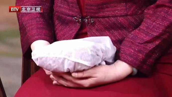 提醒！身体这5处比你想的更怕冷，别忽视！男女保暖各有一个关键部位，别错过~