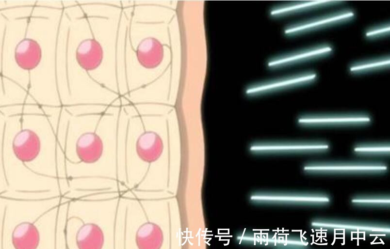 攻防|火影他是最被小看的影，攻防无敌，真正的敌人只有自己