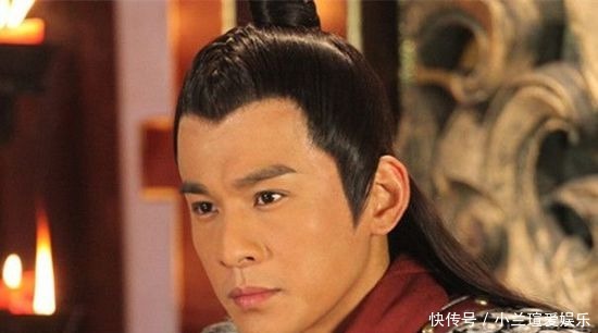 李渊|李建成有皇帝支持,有兄弟拥护,有后宫帮忙,可是为何还是输了?