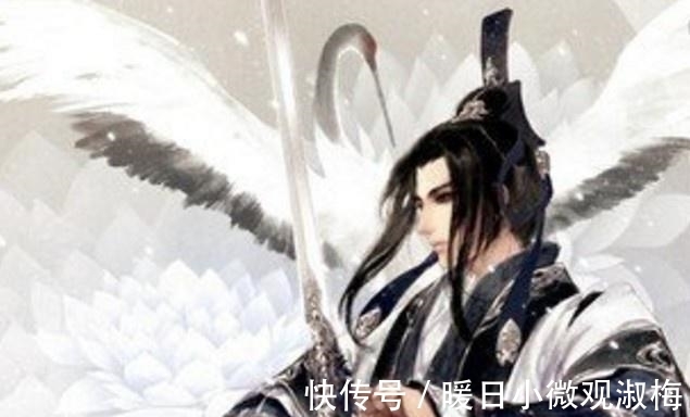 书名!碾压《赘婿》,反超《明朝败家子》,这本9.6分历史文被吹爆!