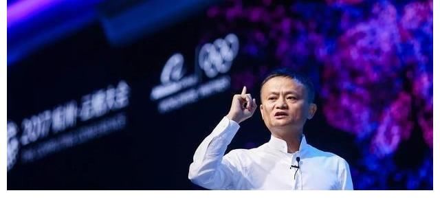盒马鲜生|马云再次预言成功，传统电商将被淘汰，新型购物模式已在兴起