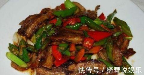 推荐几道好吃的家常下饭菜 色香味俱全 在家待客必备