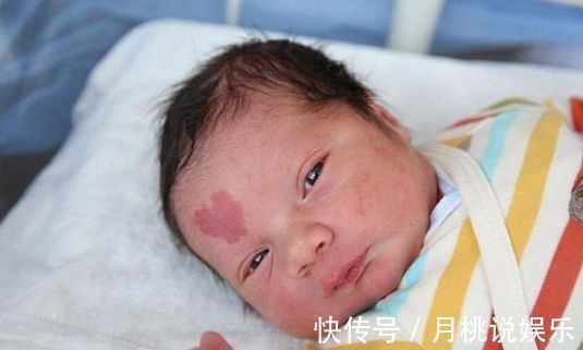 钟无艳|孕期不听劝做了这5件事,将影响宝宝的颜值