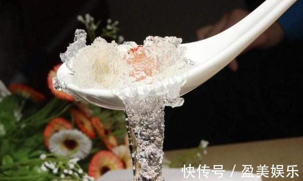 降压药|4种东西虽然样貌丑陋，却是高血压的“对手”，4个都吃血压平稳！