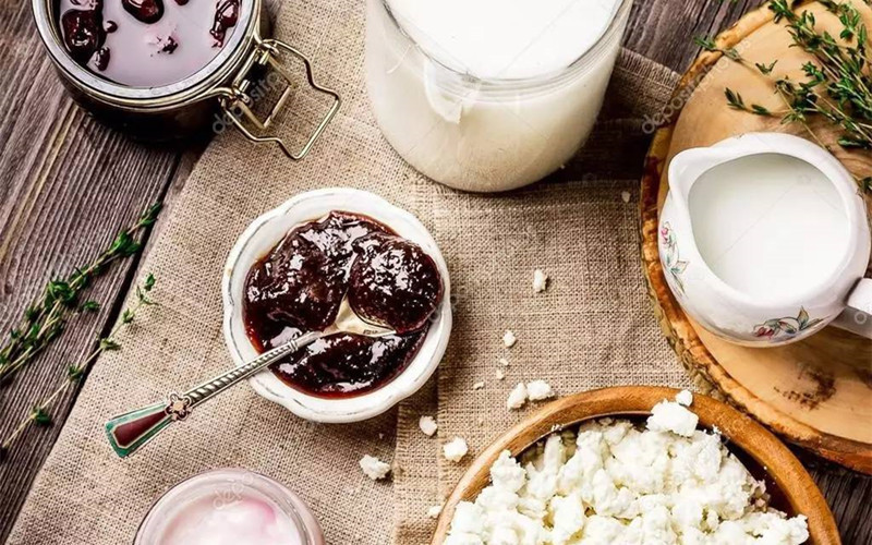 油炸食品|决定你活多久的是晚上吃啥想要不短寿,这三种食物就不要碰