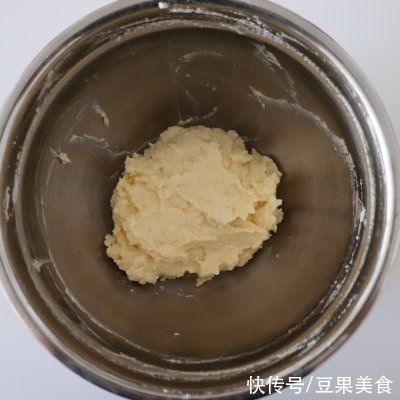 白色恋人这样吃，全家都喜欢