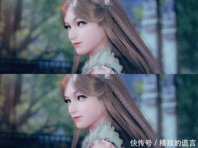 朱竹清|史莱克七怪两大花瓶角色,宁荣荣抱大腿上位,朱竹清武魂最差