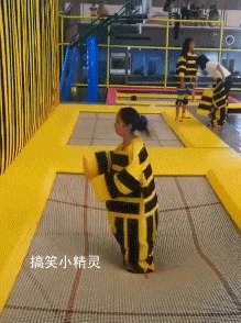 |搞笑gif 恕大王直言, 这照片让我对护士彻底失去兴趣了……