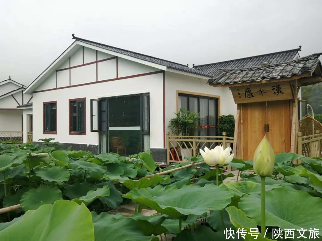 小镇|中坝作坊小镇超详细游玩攻略,让我们一起玩转中坝小镇~