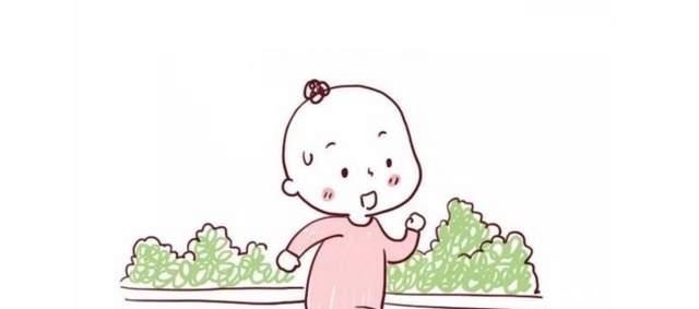 脚部|入冬后宝宝怎么才能穿得暖、盖得好保暖讲究不少,注意这几点