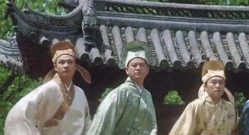 秀才!古代“秀才”在如今来说相当于什么学历?说出来你可能很难相信