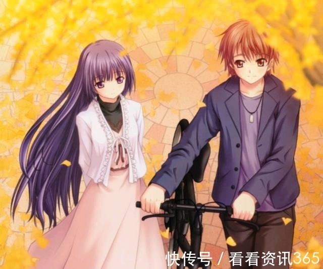 轻易放火@她是顾漫的好朋友,写了8年的暖文,被称为“暖文大神”